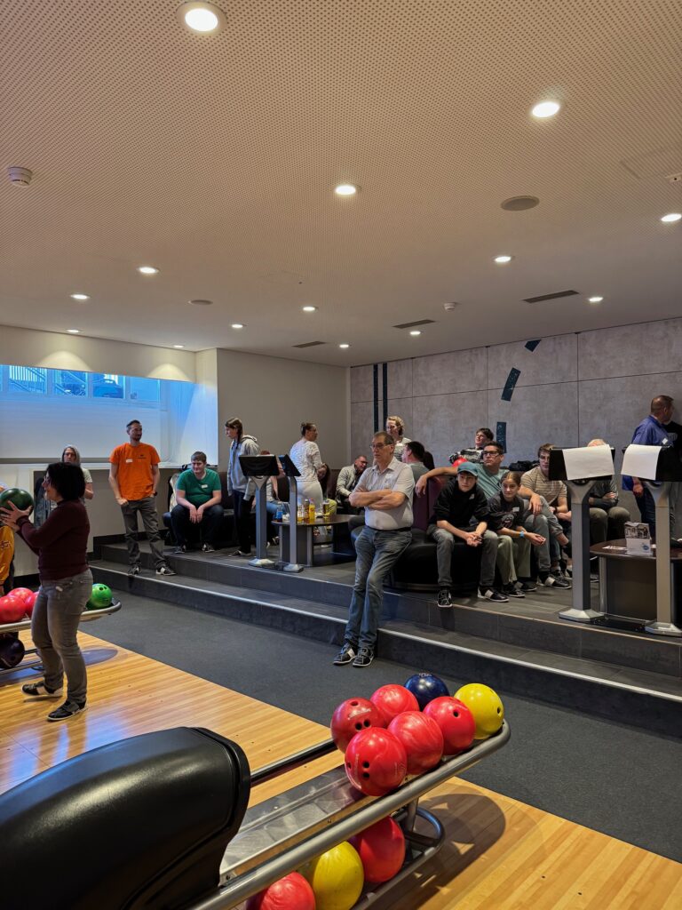 2025_Bowling_2