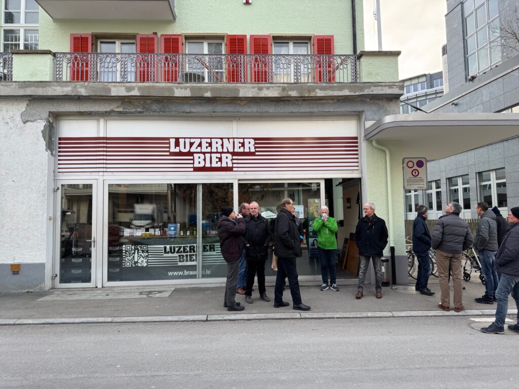 2025_Männerweekend_1
