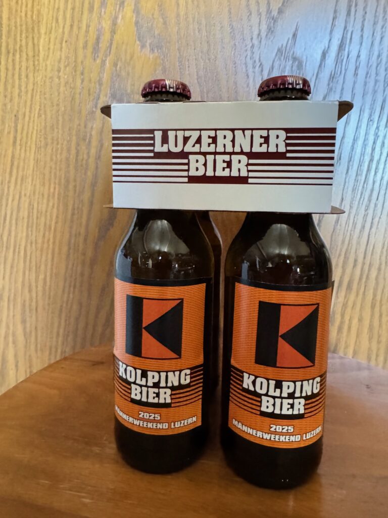 2025_Männerweekend_4