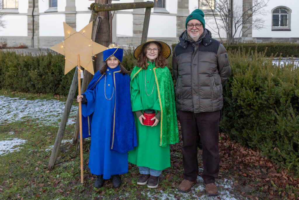 2025_Sternsinger_1