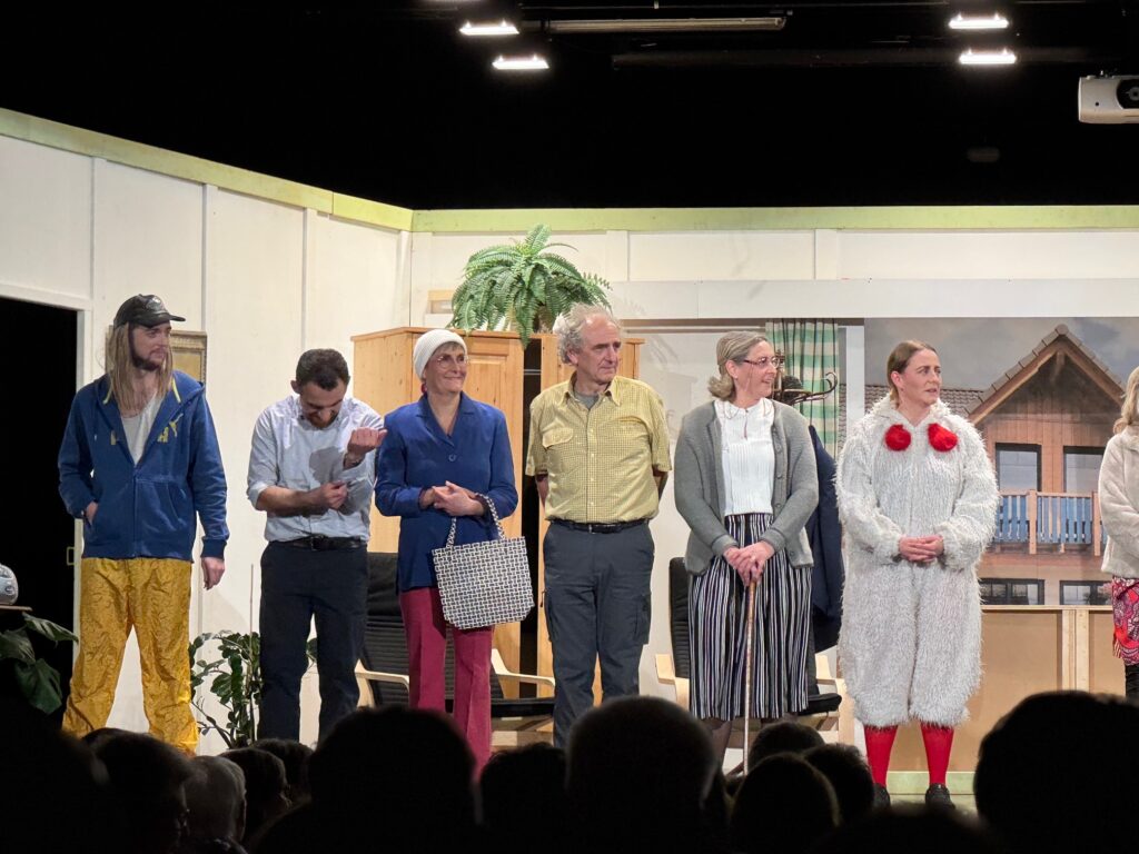 2025_TheaterApenzell_1