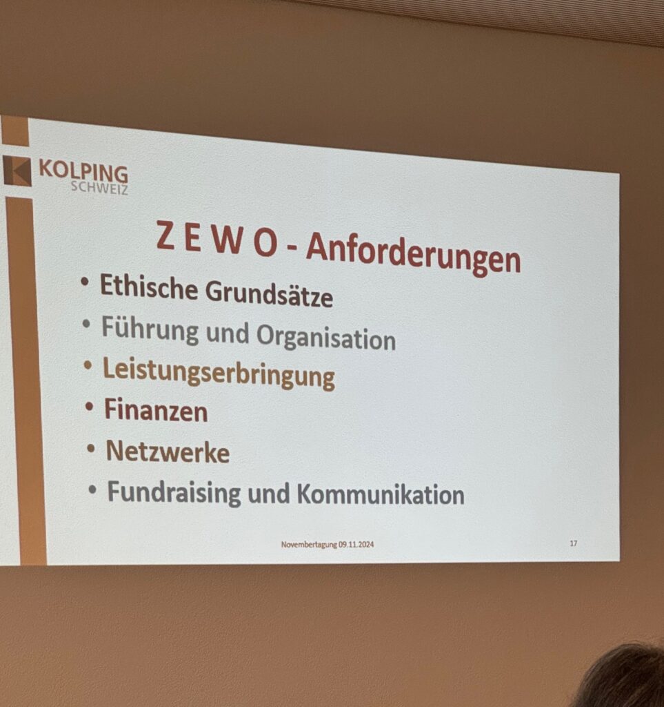 2024_Novembertagung_2