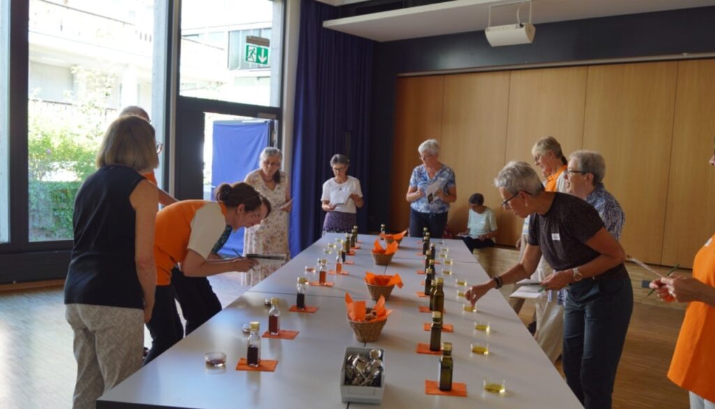 2024_Frauenweekend_1