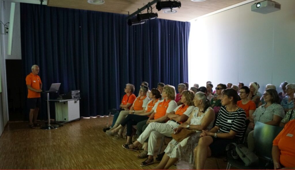 2024_Frauenweekend_2