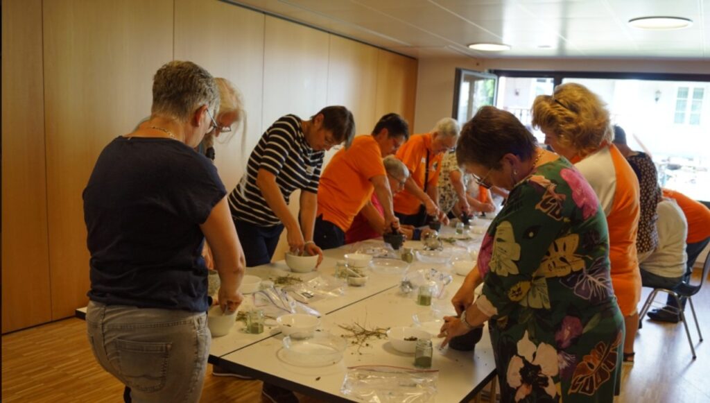 2024_Frauenweekend_4